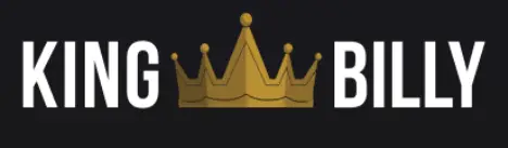 King Billy / 🇩🇪 Germany (British English)