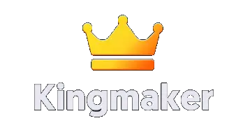 Kingmaker / 🇩🇪 Germany (British English)