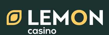Lemon Casino  / 🇩🇪 Germany (British English)