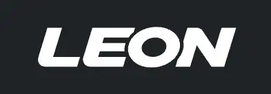 Leon
