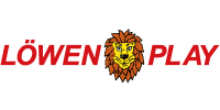 Löwen Play / 🇩🇪 Germany (British English)