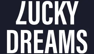 Lucky Dreams / 🇩🇪 Germany (British English)