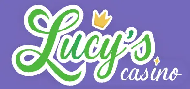 Lucys Casino