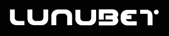 Lunubet