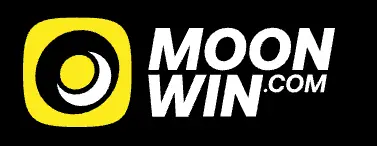 MoonWin