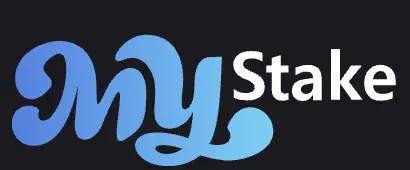 My Stake