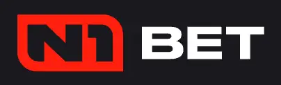 N1 Bet