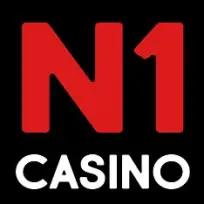 N1 Casino / 🇩🇪 Germany (British English)