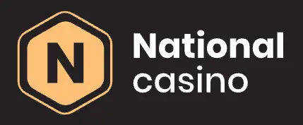 National Casino 