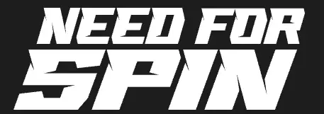 Need For Spin / 🇩🇪 Germany (British English)