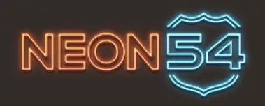 Neon54