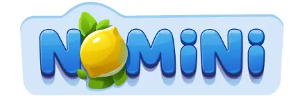 Nomini