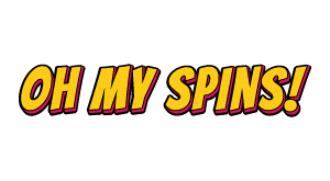 Oh My Spins! 