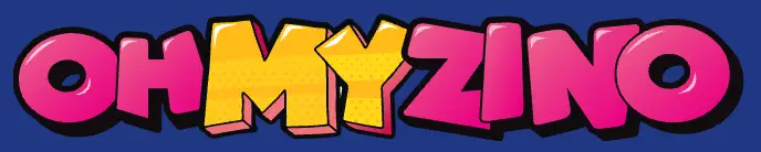 OhMyZino