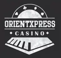 Orientxpress