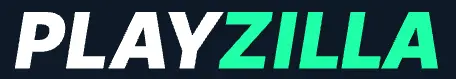 Playzilla / 🇩🇪 Germany (British English)