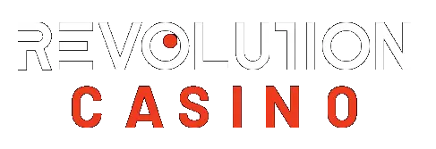 Revolution Casino