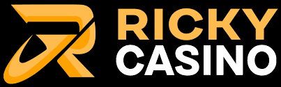 RickyCasino / 🇩🇪 Germany (British English)