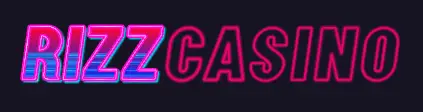 Rizz Casino