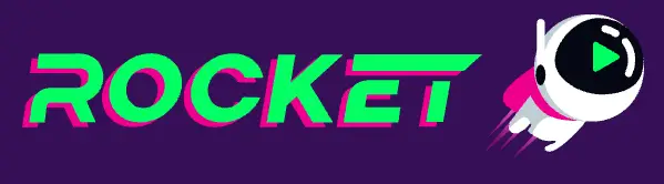 Rocket / 🇩🇪 Germany (British English)