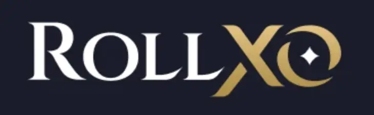 Roll XO / 🇩🇪 Germany (British English)