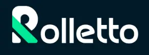 Rolletto / 🇩🇪 Germany (British English)