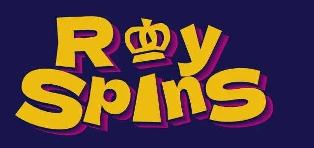 Roy Spins / 🇩🇪 Germany (British English)