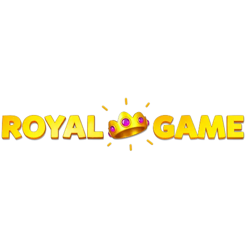Royal Game / 🇩🇪 Germany (British English)