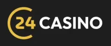 24 Casino / 🇩🇪 Germany (British English)