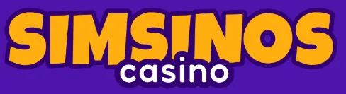 Simsinos