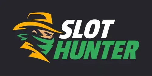 Slot Hunter