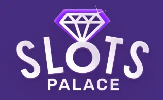 Slots Palace