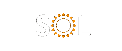 Sol Casino 