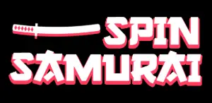 Spin Samurai