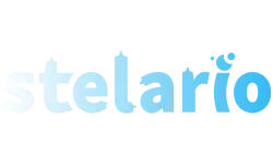 Stelario / 🇩🇪 Germany (British English)