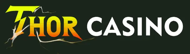 Thor Casino