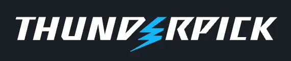 Thunderpick / 🇩🇪 Germany (British English)