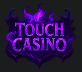 Touch Casino / 🇩🇪 Germany (British English)