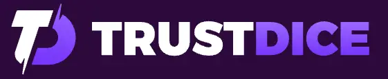 Trustdice