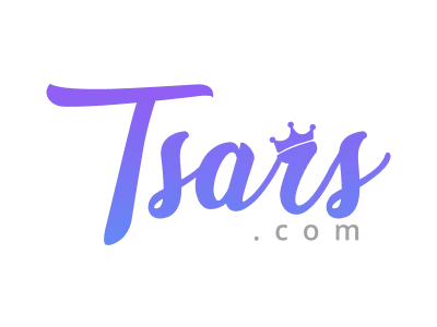 Tsars