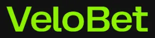 VeloBet