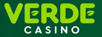 Verde Casino / 🇩🇪 Germany (British English)