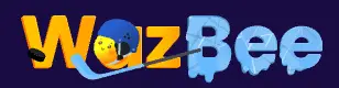 WazBee / 🇩🇪 Germany (British English)