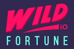 Wild Fortune / 🇩🇪 Germany (British English)