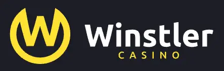 Winstler Casino / 🇩🇪 Germany (British English)