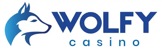 Wolfy Casino