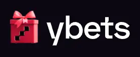 Ybets