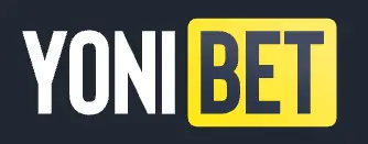 Yonibet