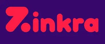 Zinkra / 🇩🇪 Germany (British English)