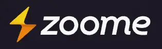Zoome